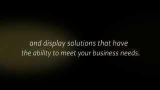 PHP Classified Ad Scripts for Automobile and Vehicles Cars