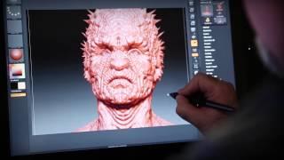 El Rey Network Presents: The Creature Feature Contest