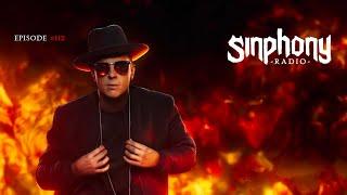 SINPHONY Radio w/ Timmy Trumpet | Episode 112