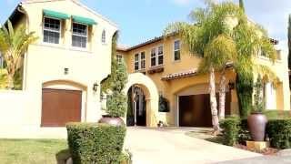 Luxury Del Mar Real Estate | 6422 Mesa Norte San Diego CA 92130 | Angela Meakins-Bergman