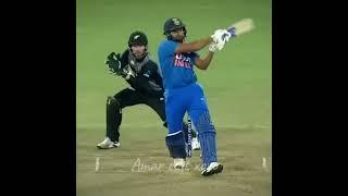 Artist Of Pull Shot@rohitsharma45 #rohitsharma #rohit #pullshot #hitman #mumbaiindians #rohitians