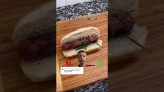 Yes, or no￼ Hot dog edition 