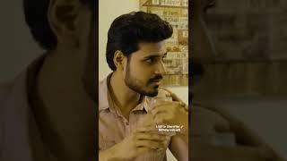 LGBTQ+ Short Film | Loverohity | #gay #lgbt #lgbtqia #lgbtindia #shortfilm #gaycouple #shortmovie