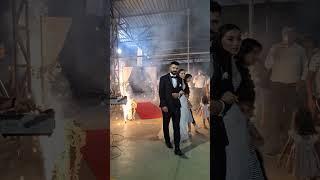 orkestra Aydın müzik Muğla dalaman 0555 811 44 61