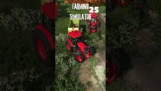 Farming Simulator 25 new Mod convert for #fs25