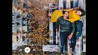 VILLAGATHEY ANBE 360 Entertainment Productions