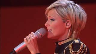 Helene Fischer - Russian and ukrainian songs