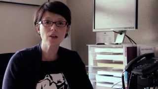 Learn About the ACA and Pisgah Legal
