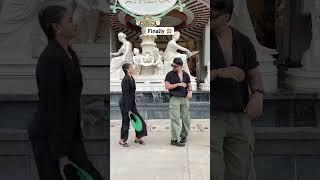 Kuch bhi accha karne jaati hu bura ho hi jata hai #viralshort #viralvideo
