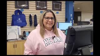 YMCA Local Immigration Partnership