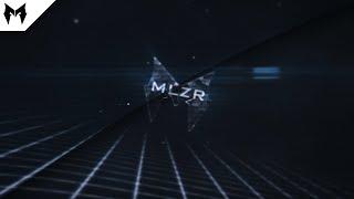 MLZR - By Malzaar