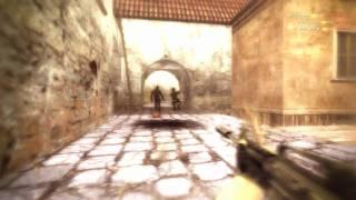 3K by Gremlin #LastFlash Media
