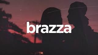 GARRY B & MISCRIS - Into The Stars (ft. Arthur Kody)