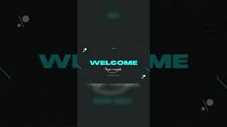 welcome to Allardan telecom Youtube Cahnel ADT Plz Subscribe MY Cahnel Allardan telecom