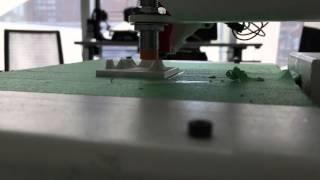 3DPrintVideo