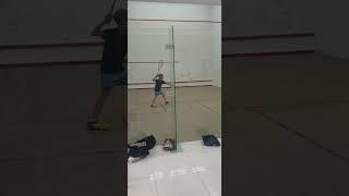 safdar match