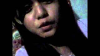The Next of yaya dub (MARY FAITH EUNICE G. BACOL)(1)