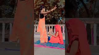 #video #preeti chauhan dance vlog #bhojpuri #song ️️️