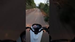 pop110es 2025 no interior   #popdograu #pop110 #motovlog #pop110i #gopro #vlogs #xre300 #sahara