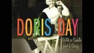 Doris Day - It Had To Be You