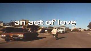 Petrocelli - S01E09 - 1974 - An Act Of Love - Barry Newman/John Marley - Crime - Widescreen 720p