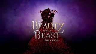 Beauty and the Beast comes to Birmingham Hippodrome