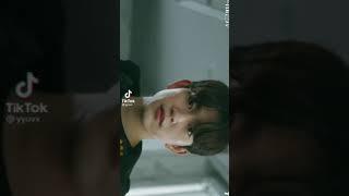 The Devil Judge | Spoiler - EP. 16