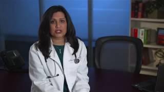 Prenatal Alcohol | American Academy of Pediatrics (AAP)