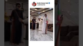 Arabs pranks never disappointing  #funny #pranks #arabic
