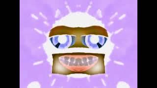 (REVIVED EFFECT) Klasky Csupo in Glowers