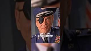 "We're On A Hunger Strike, Sir" - Malcolm in the Middle (TV Series 2000-2006) #shorts #scene #series