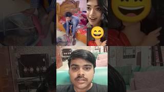wah bhaiMind-Blowing Gadgets and Tools Revealed!  #shorts #gadgets