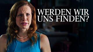 Werden wir uns finden? – Das Schicksal der Katie Lapp – Teil 3 (DRAMA, ganzer Spielfilm auf Deutsch)