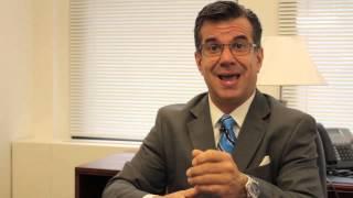 What Is the Main Difference Between Notes Payable & Bonds Payable? : Business & Finance Info