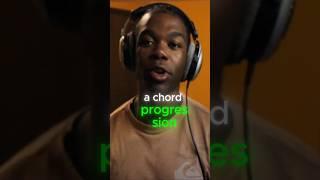 Make  Chord Progressions FAST