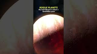 Space Objects Ranked by Lifespan – From Earth to Eternity! #space #shorts