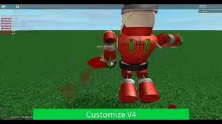 Roblox Script Showcase l Grab Knife V4 (WORKING)