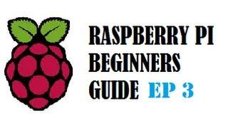 How to write an image to the SD card (Windows)- The Raspberry Pi Beginners Guide