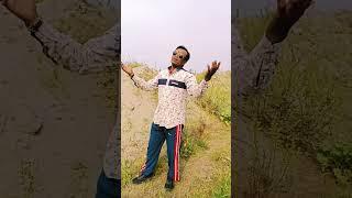 Jameel Ahmad kichha 