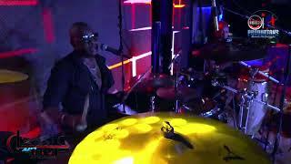 KLASS LIVE BOSTON THANKSGIVING NIGHT 2023 MAP MARYE KLASSIK 1804