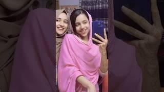  #shortsbeta #tiktoke #love #viralvideo 
