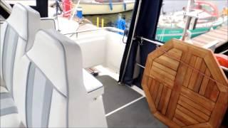 Broom 33  - Boatshed.com - Boat Ref#162354