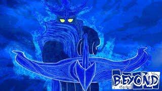 Beta Beyond! | How To Get Custom Susanoo For Free!