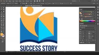 Vector conversion  service