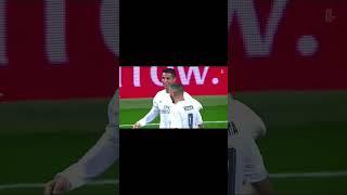 Cristiano Ronaldo Most  Shocking Momments  #legasus