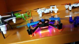 Top Selling Space Predator Detailed Review