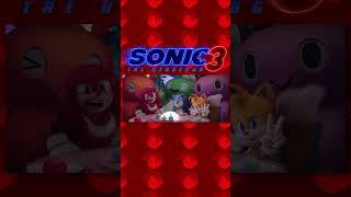 Sonic Movie 3’s VFX Breakdown Will BLOW YOUR MIND!!