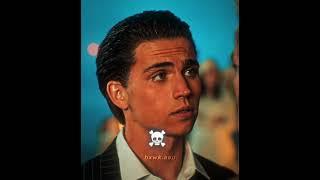 Robby Edit  #youtubeshorts #viral #shorts #cobrakai#karatekid #robbykeene #cameron #edit