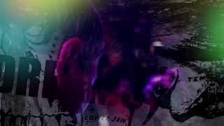 Manidu Adeje _ fragment of me