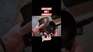 Bushcraft, Knives, Hatchets And Fun!
